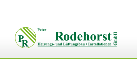 Rodehorst